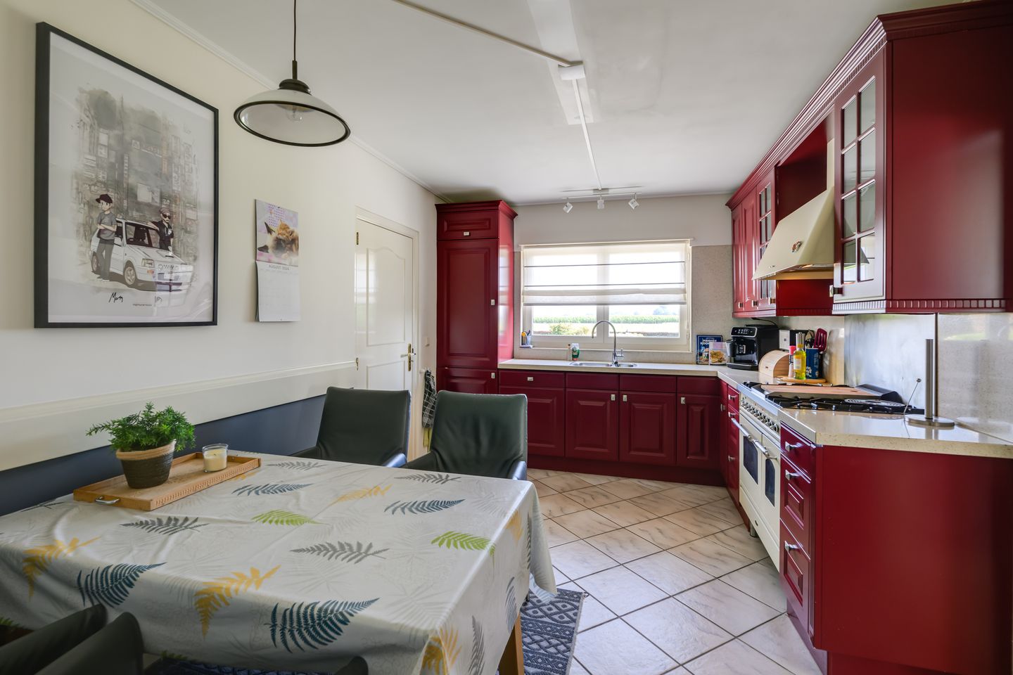 Foto 14 van Moststraat 11