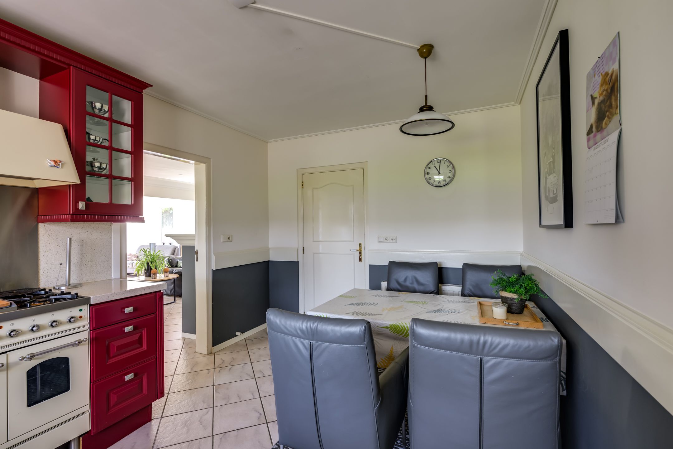 Foto 15 van Moststraat 11