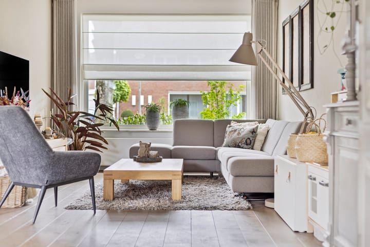 Foto 21 van Olieslagerstraat 33