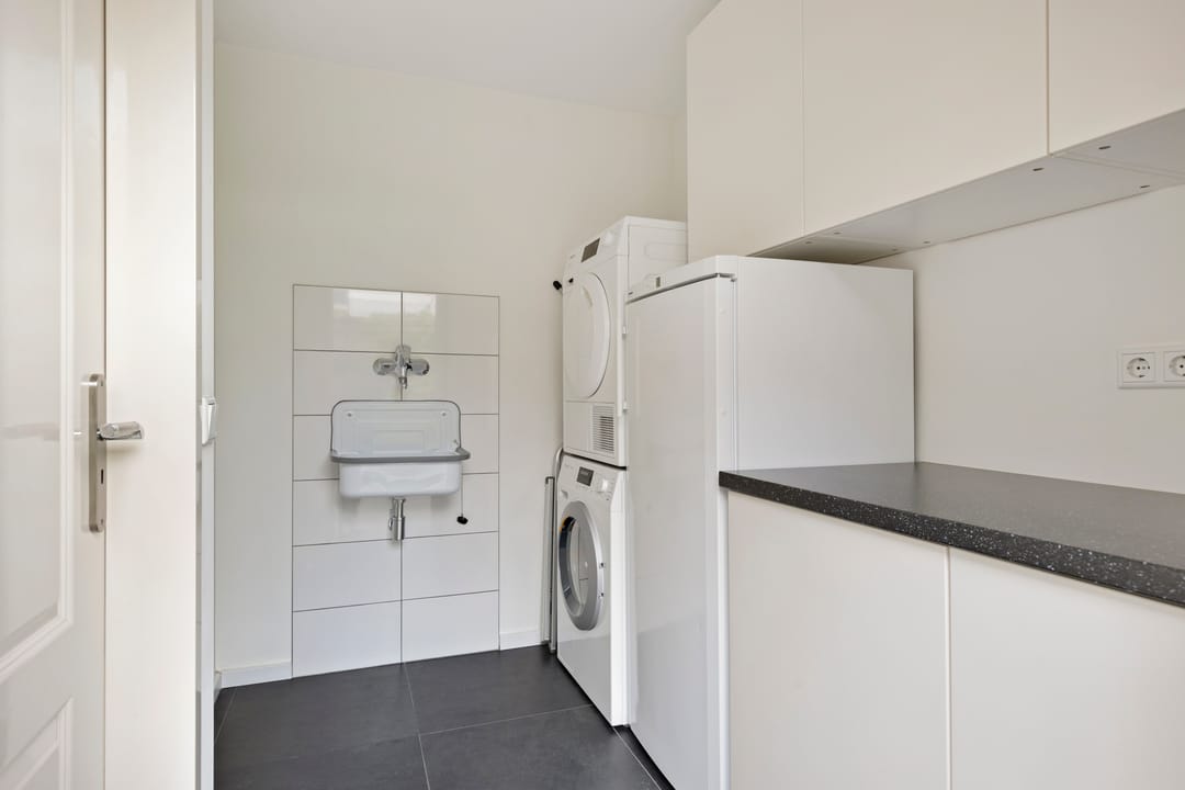 Foto 22 van Olieslagerstraat 33