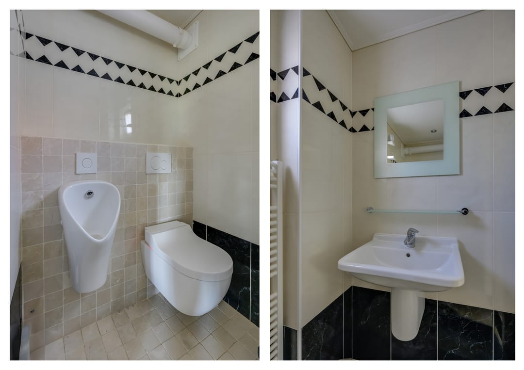 Foto 16 van Moststraat 11