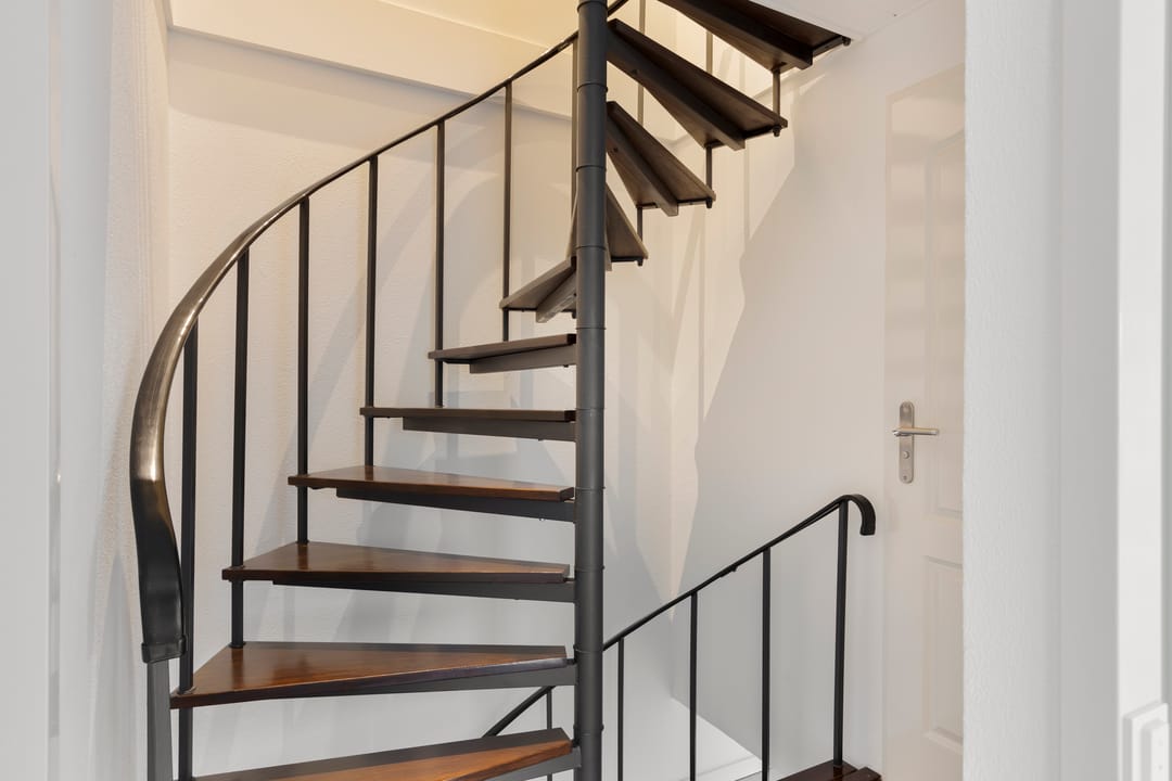 Foto 23 van Olieslagerstraat 33