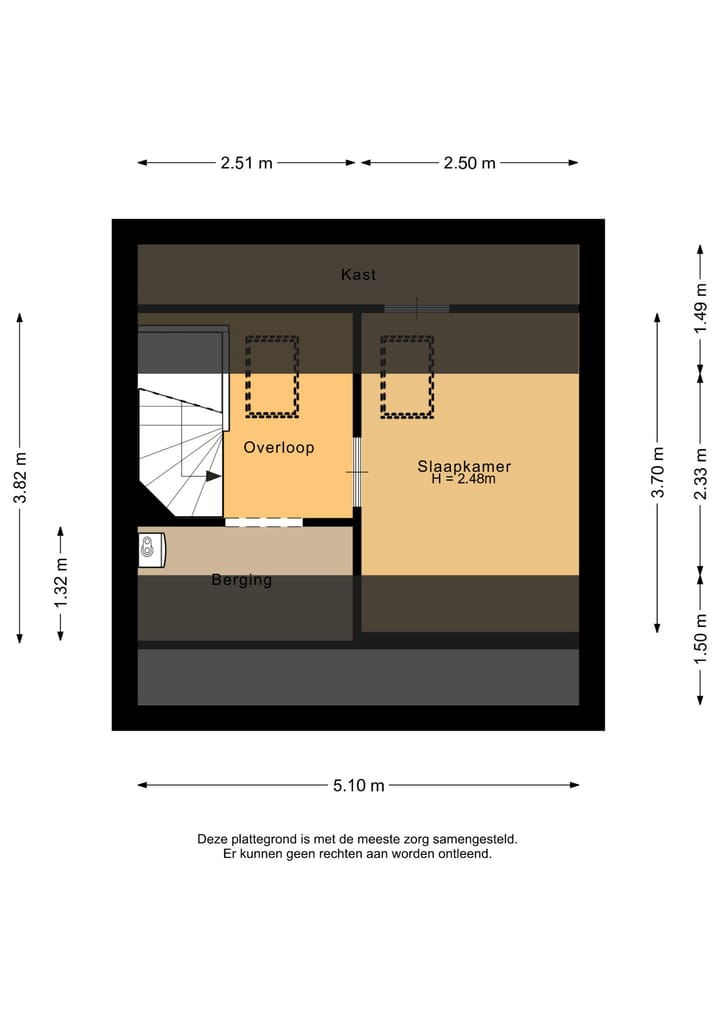 Foto 33 van Botter 3