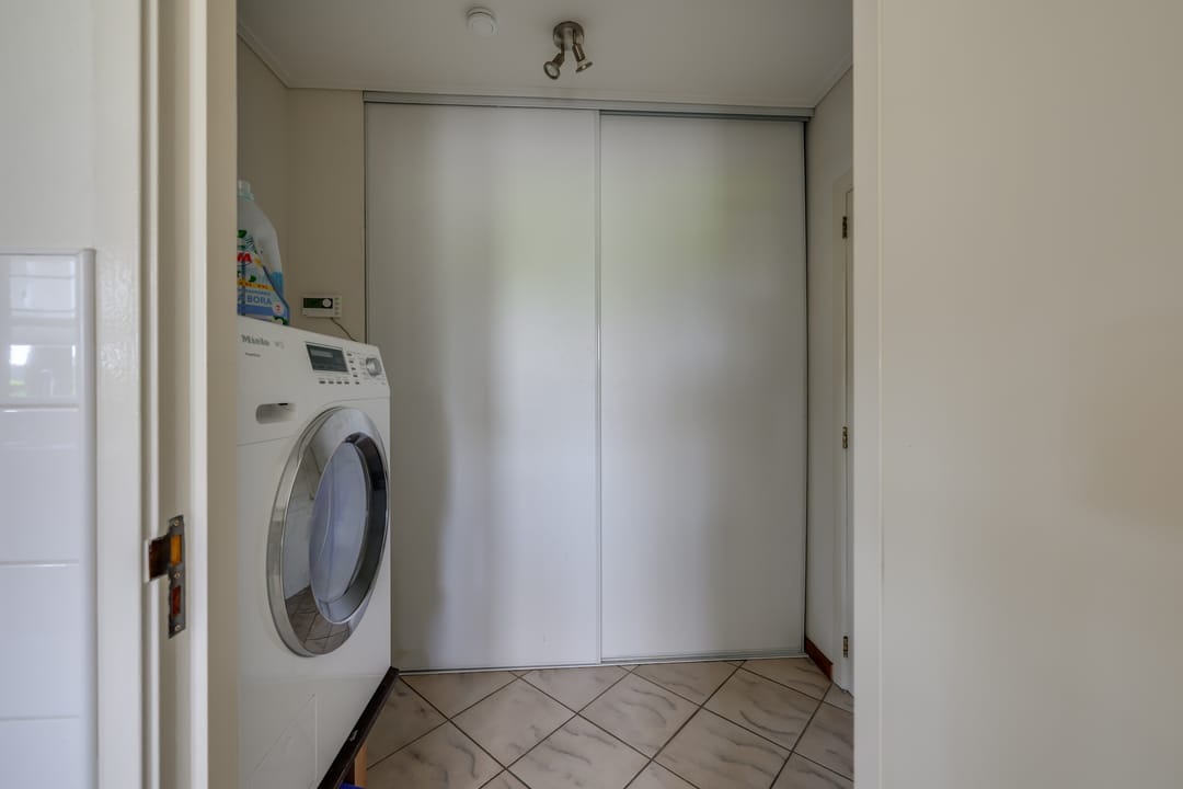 Foto 17 van Moststraat 11