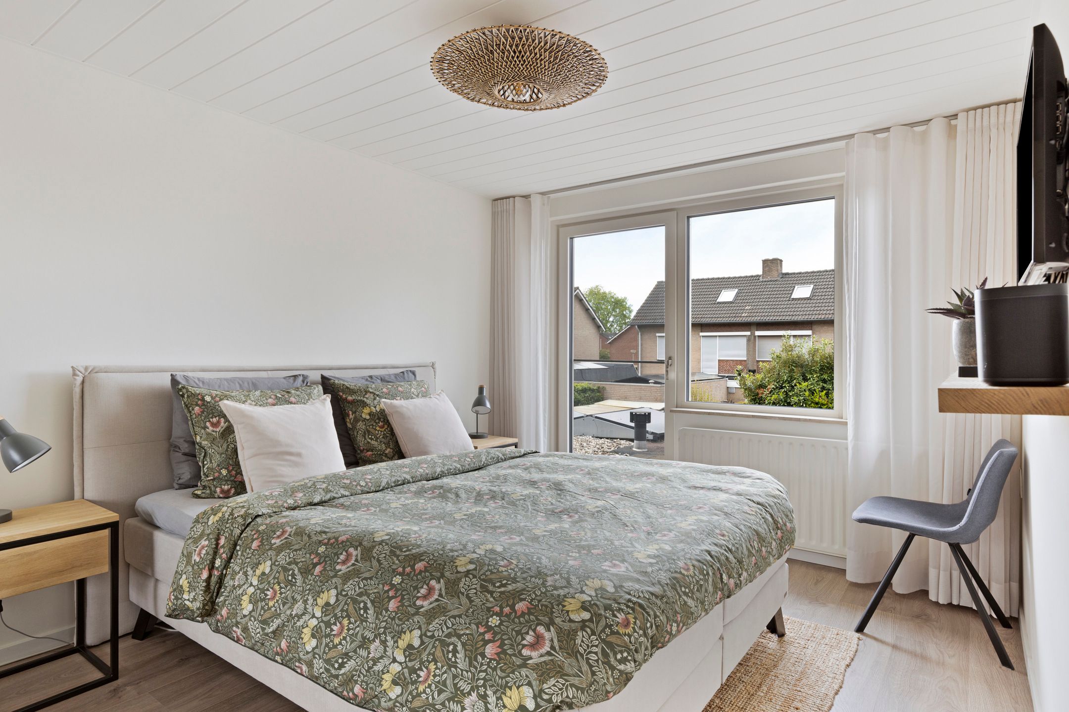 Foto 24 van Olieslagerstraat 33