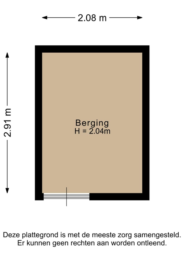 Foto 34 van Botter 3