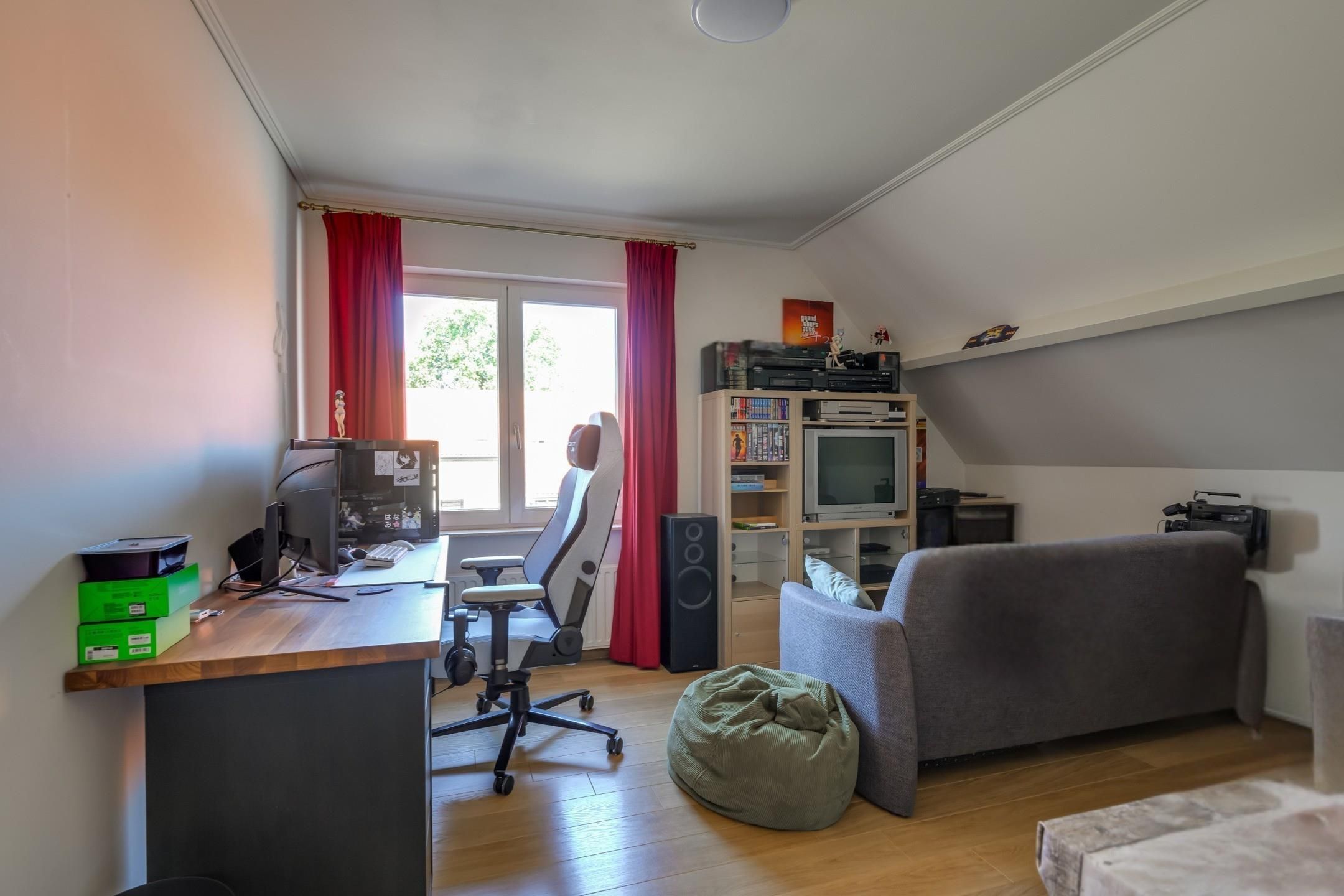 Foto 18 van Moststraat 11