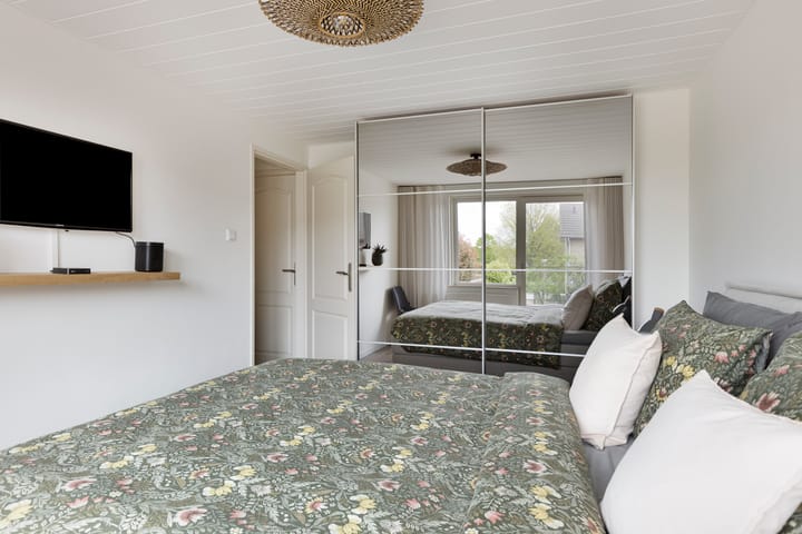 Foto 25 van Olieslagerstraat 33