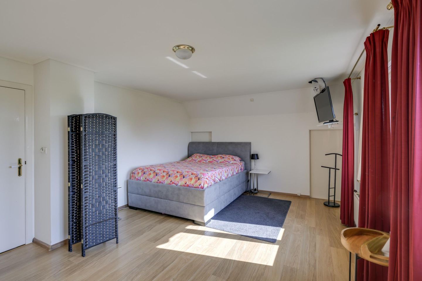 Foto 19 van Moststraat 11