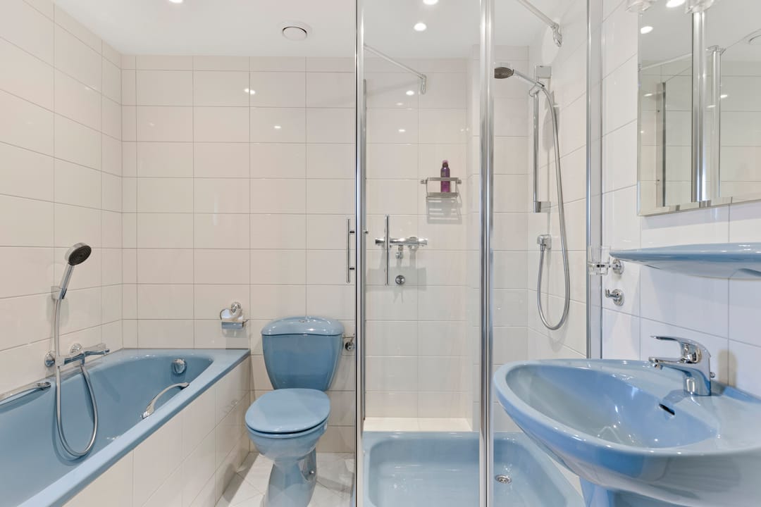 Foto 26 van Olieslagerstraat 33