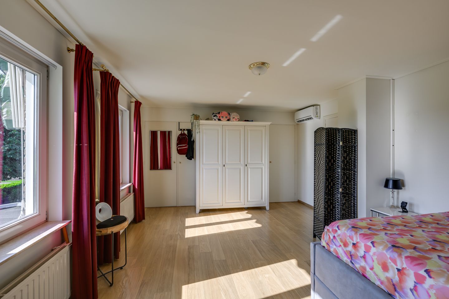 Foto 20 van Moststraat 11