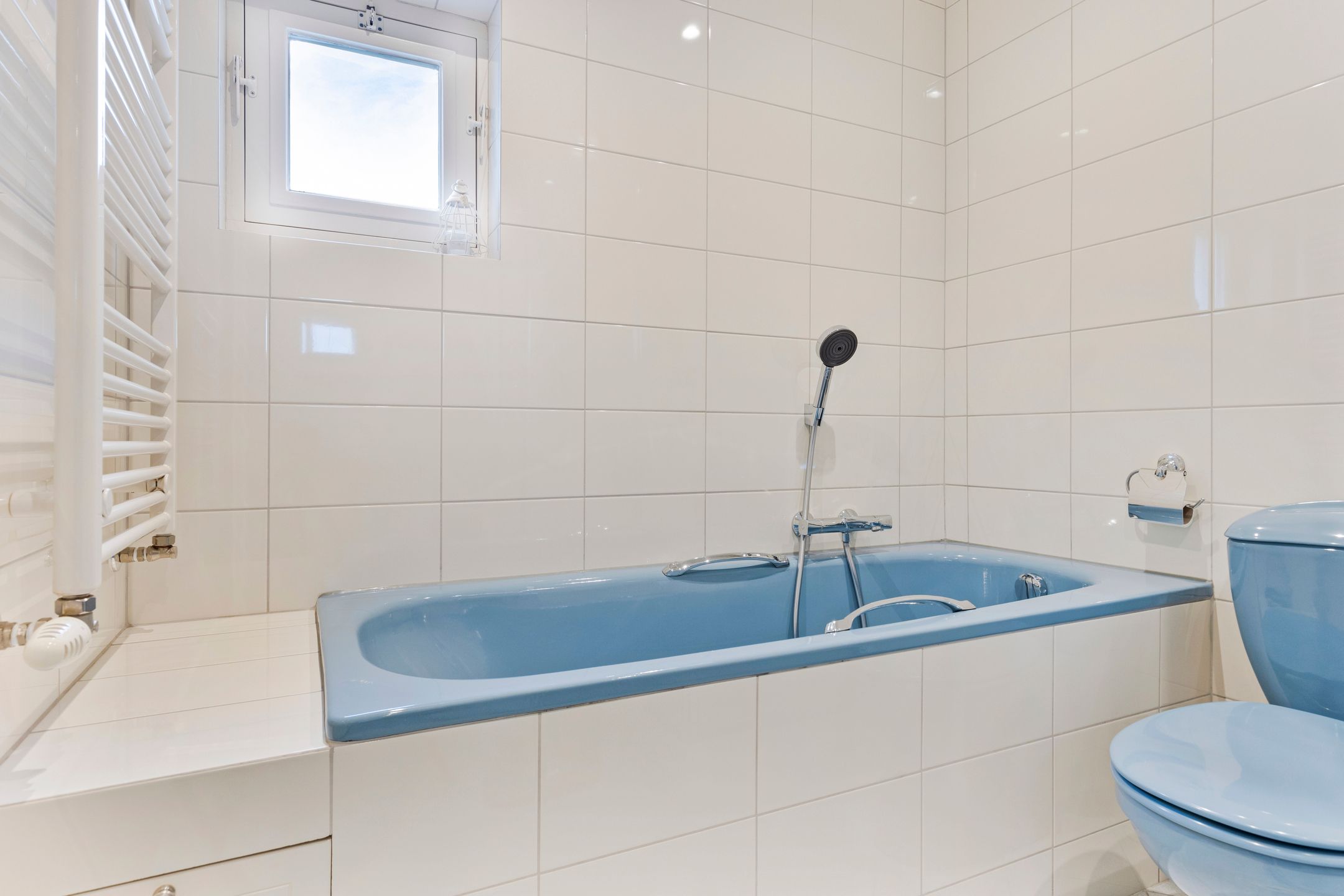 Foto 27 van Olieslagerstraat 33