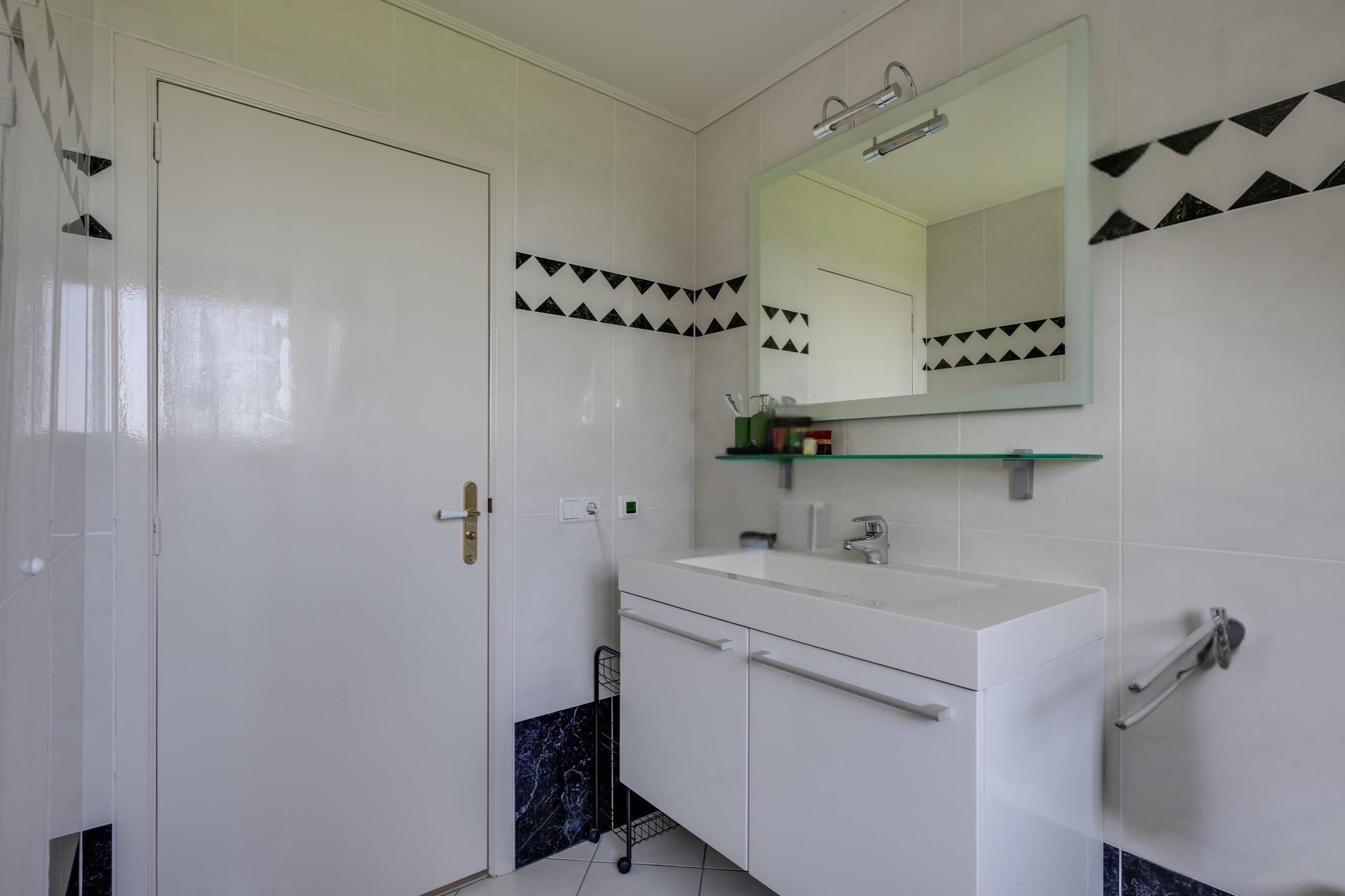 Foto 21 van Moststraat 11