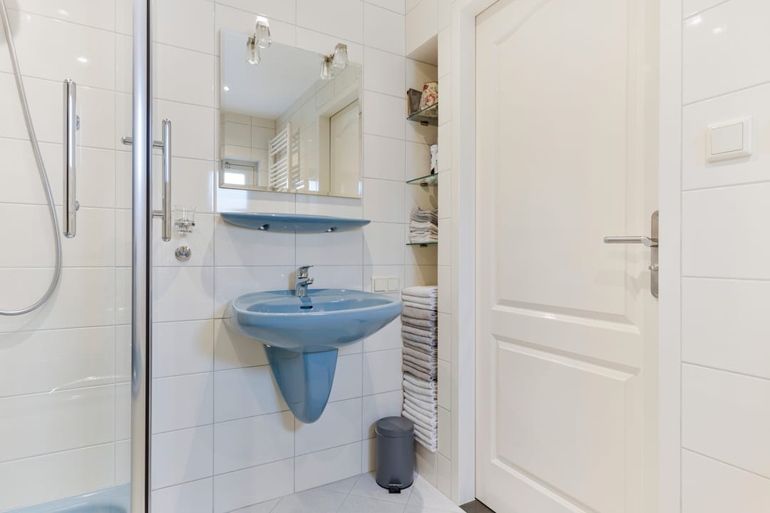 Foto 28 van Olieslagerstraat 33