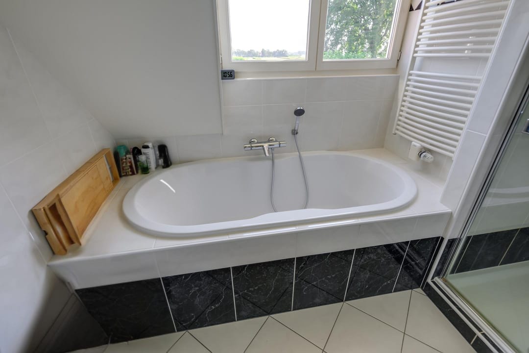 Foto 22 van Moststraat 11