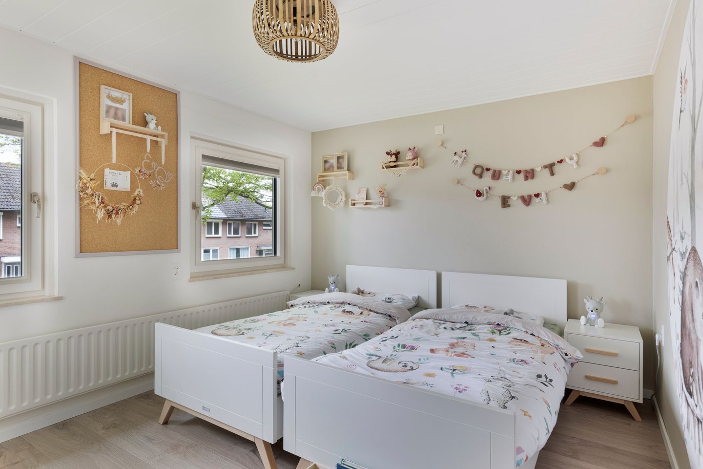 Foto 29 van Olieslagerstraat 33