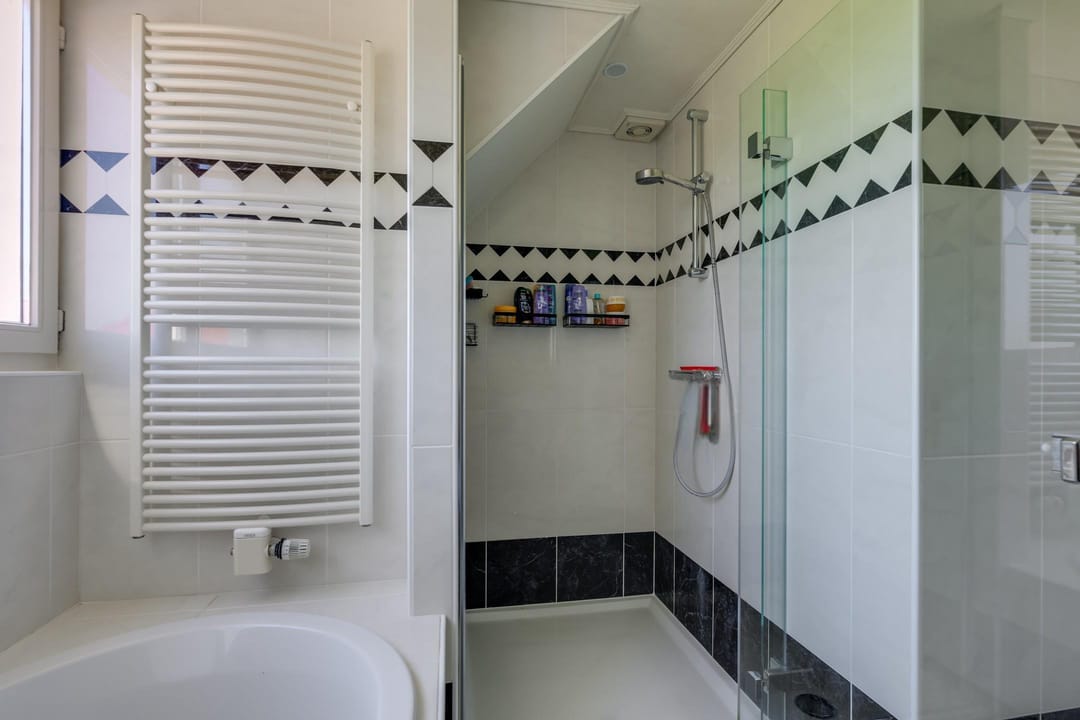 Foto 23 van Moststraat 11