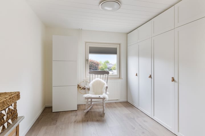 Foto 30 van Olieslagerstraat 33