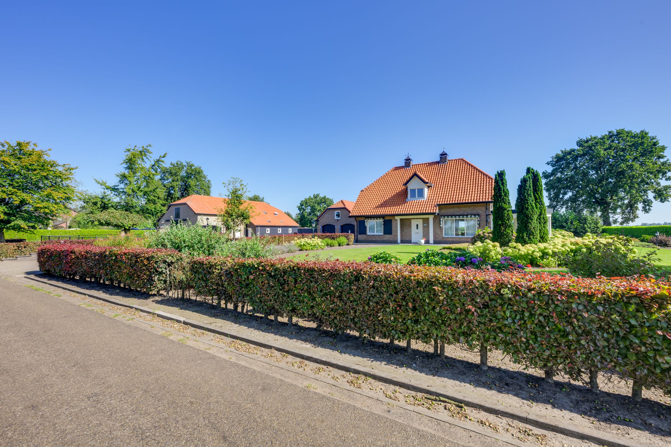 Foto 24 van Moststraat 11