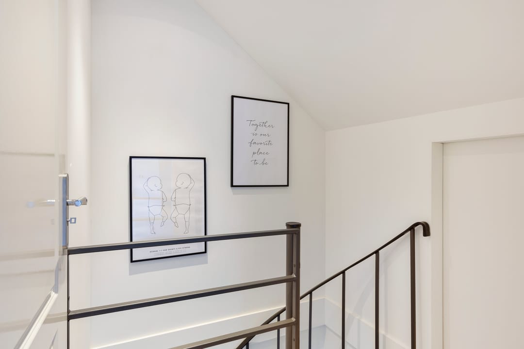 Foto 31 van Olieslagerstraat 33