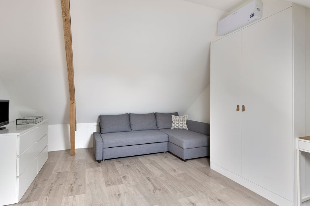 Foto 32 van Olieslagerstraat 33