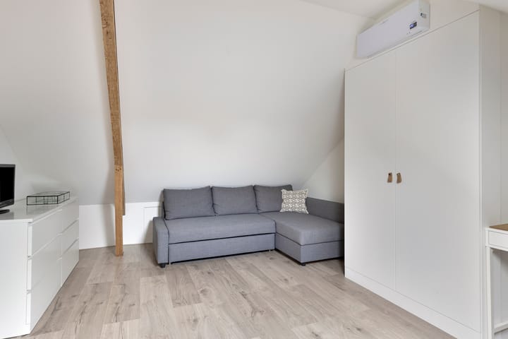 Foto 32 van Olieslagerstraat 33