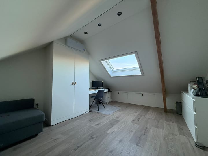 Foto 33 van Olieslagerstraat 33