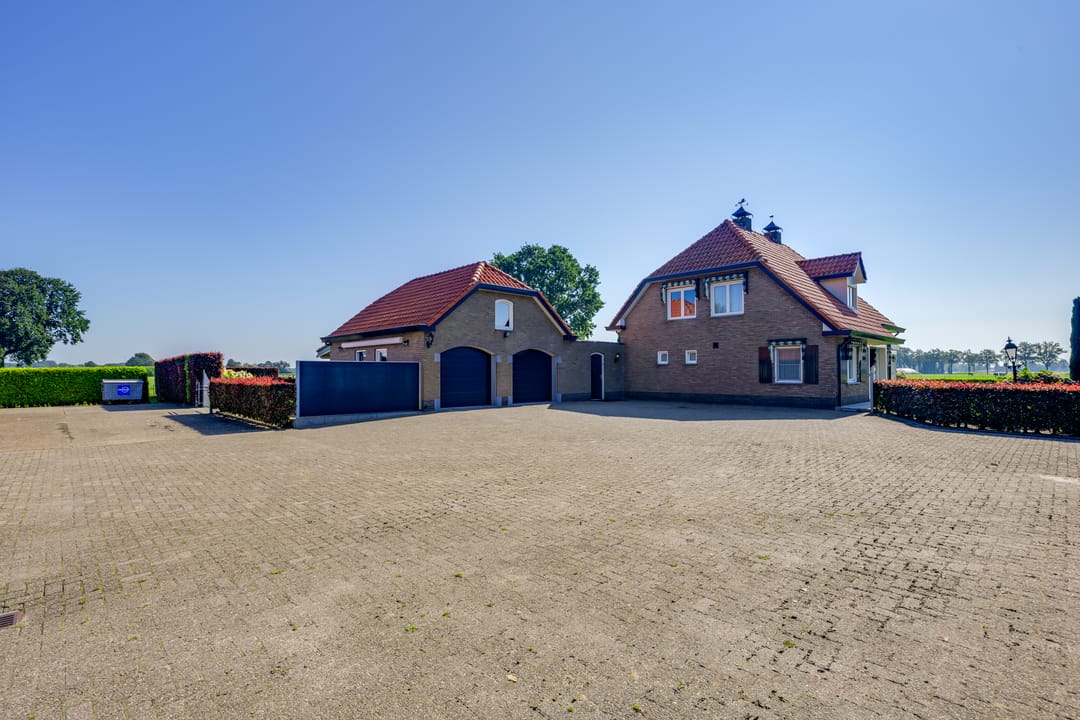 Foto 26 van Moststraat 11