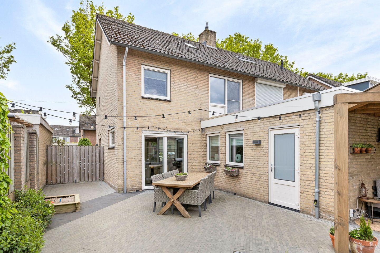 Foto 34 van Olieslagerstraat 33