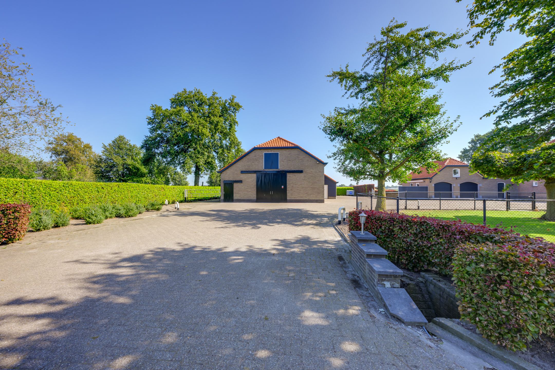 Foto 27 van Moststraat 11