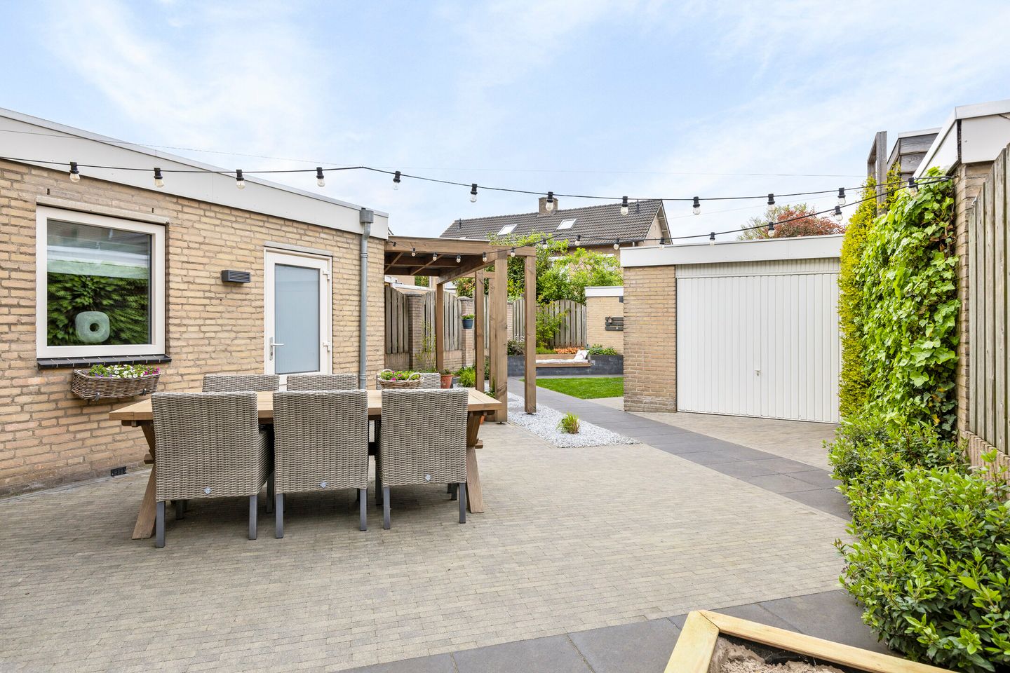 Foto 35 van Olieslagerstraat 33