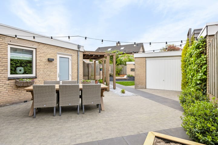 Foto 35 van Olieslagerstraat 33