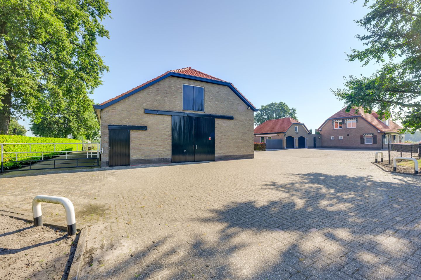 Foto 29 van Moststraat 11