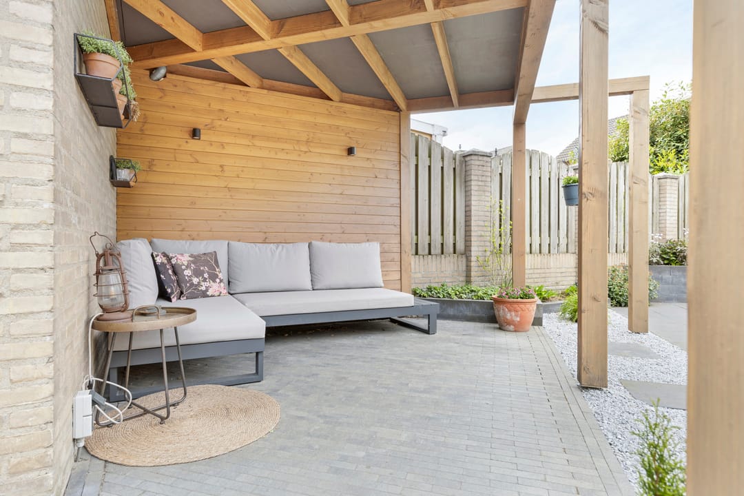 Foto 37 van Olieslagerstraat 33