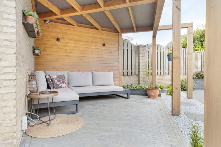 Foto 37 van Olieslagerstraat 33