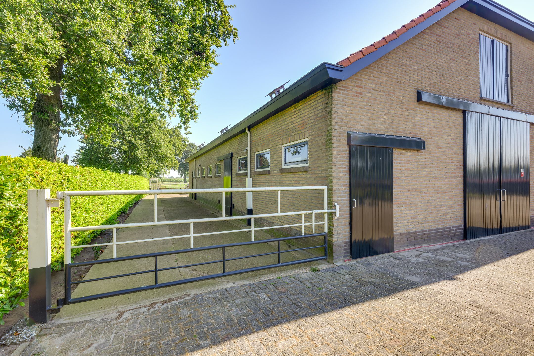 Foto 30 van Moststraat 11