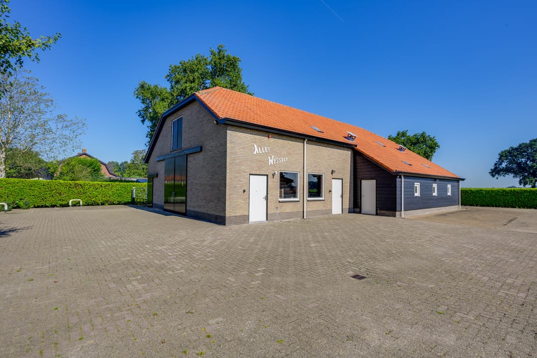 Foto 31 van Moststraat 11