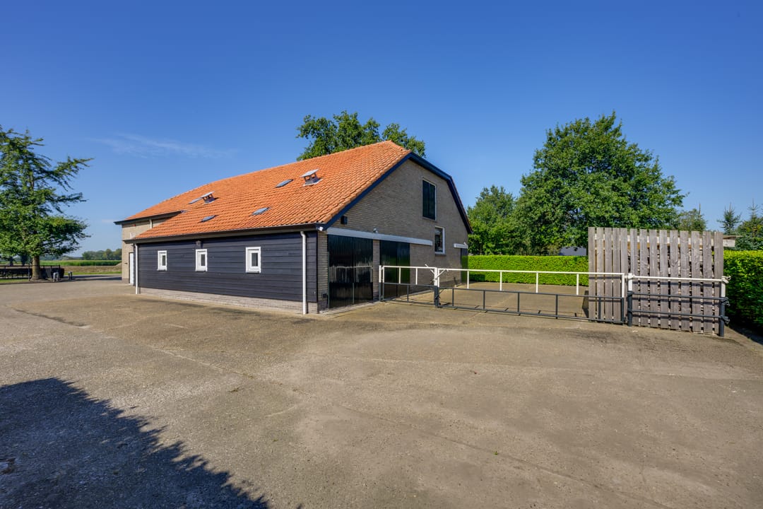 Foto 32 van Moststraat 11