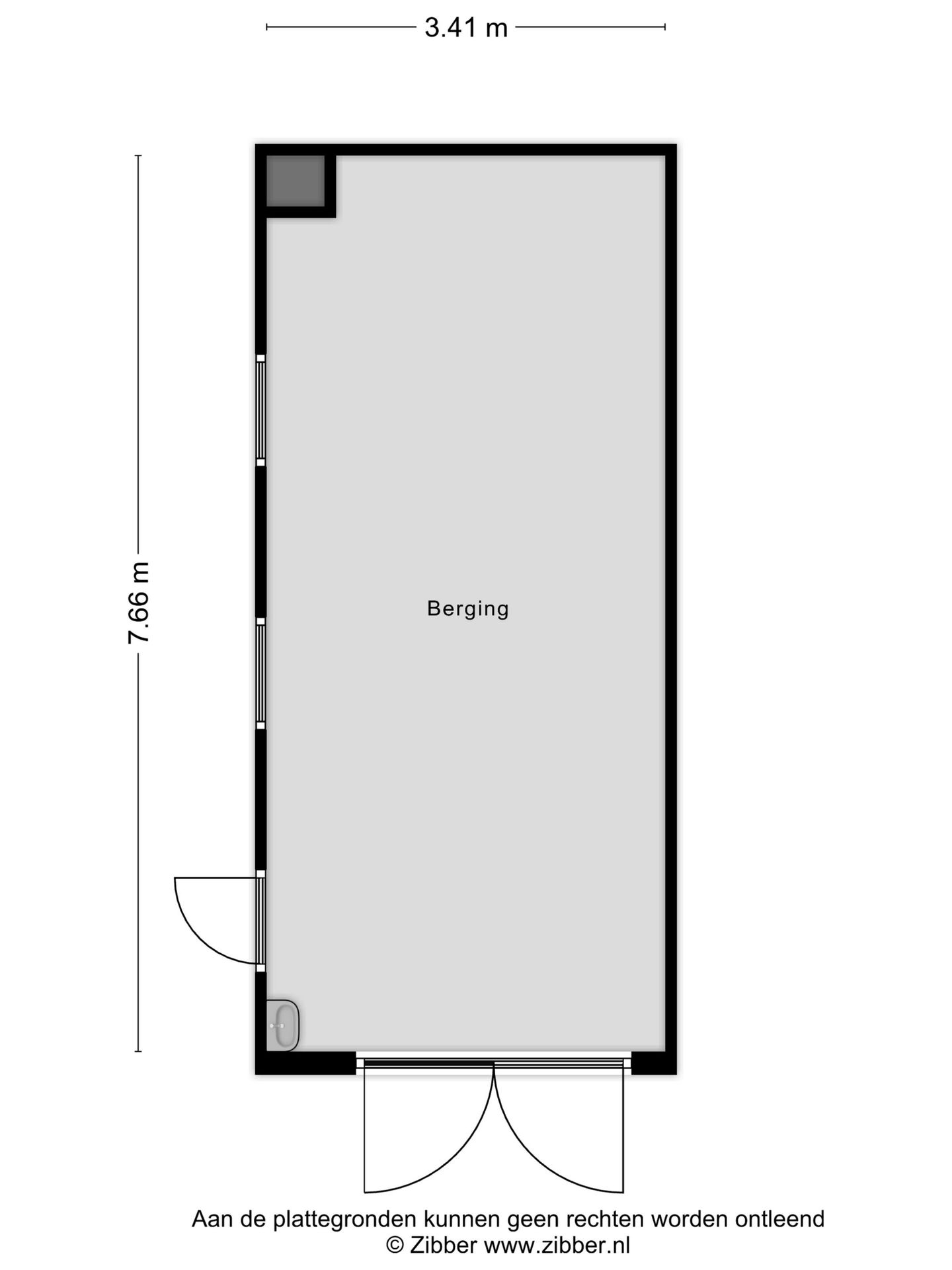 Foto 40 van Olieslagerstraat 33