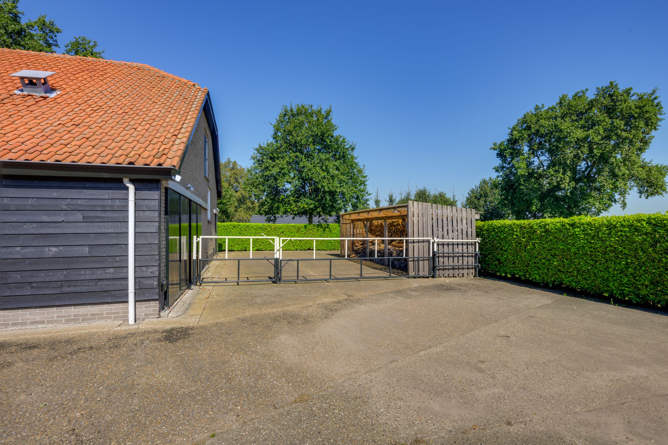 Foto 33 van Moststraat 11