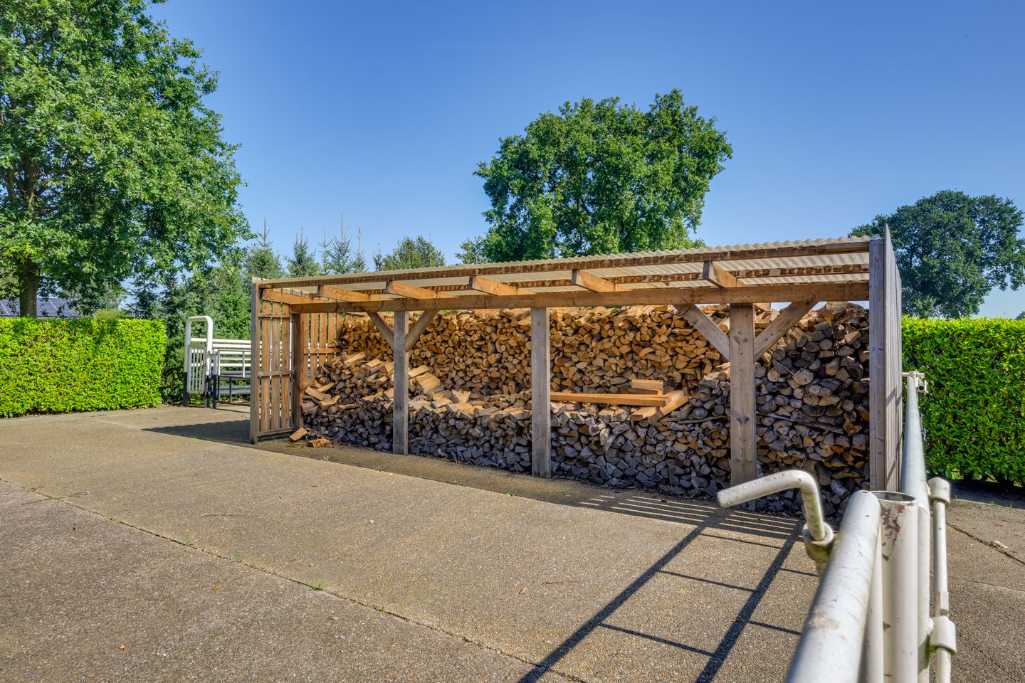 Foto 34 van Moststraat 11