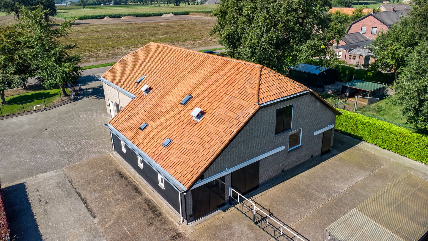 Foto 35 van Moststraat 11