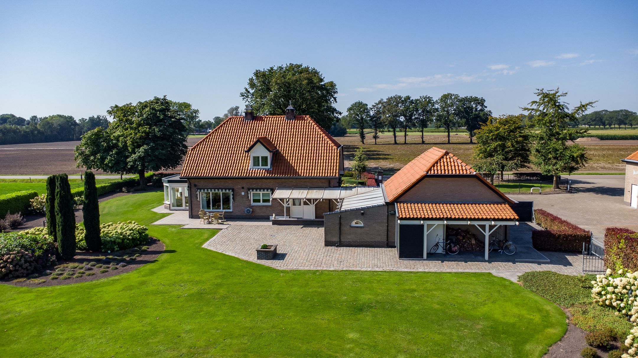 Foto 36 van Moststraat 11