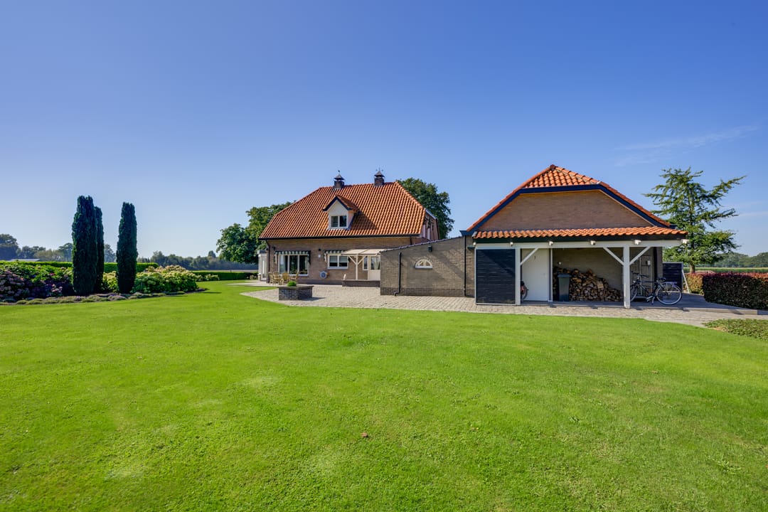 Foto 37 van Moststraat 11