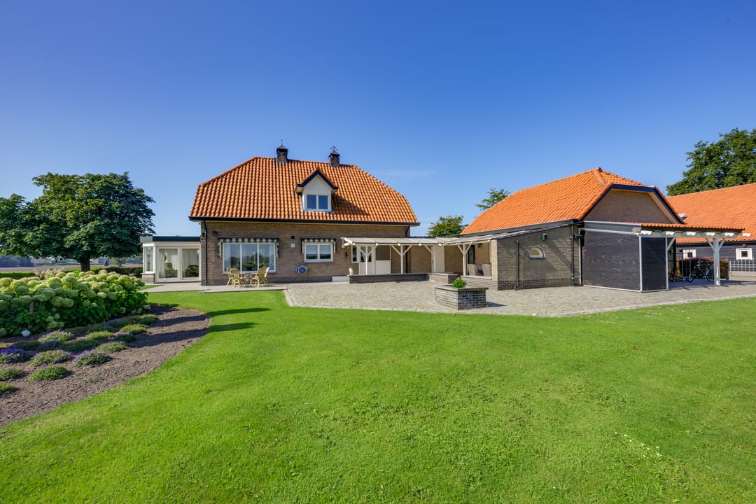 Foto 38 van Moststraat 11