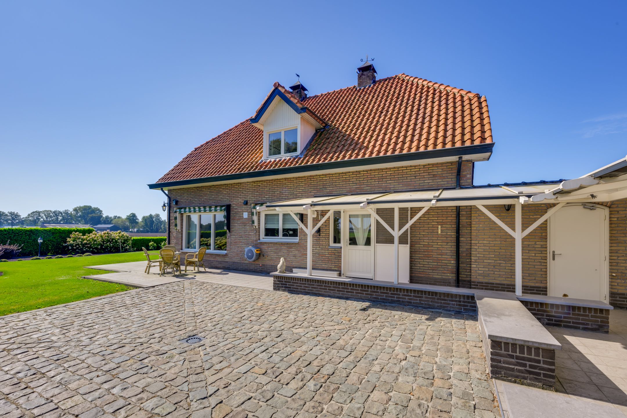 Foto 39 van Moststraat 11