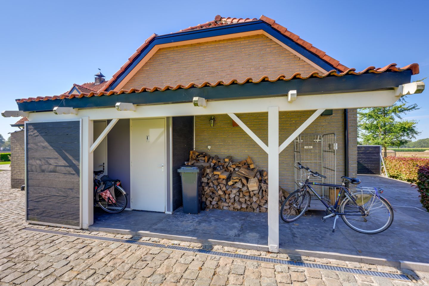 Foto 40 van Moststraat 11