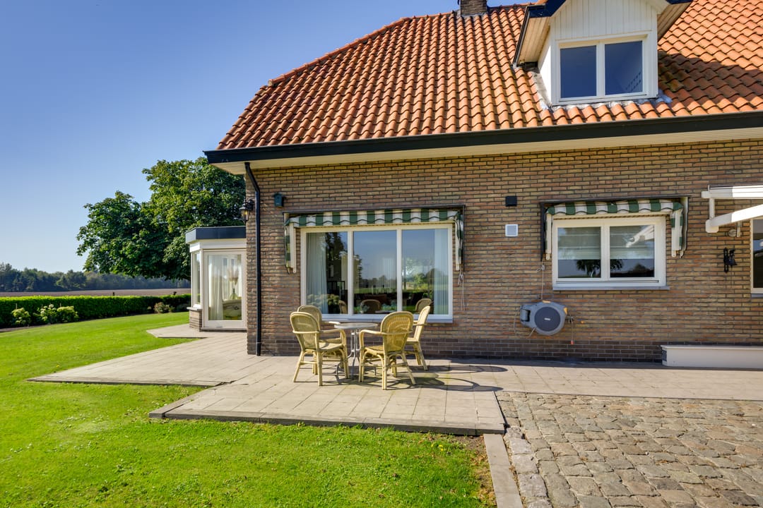 Foto 41 van Moststraat 11