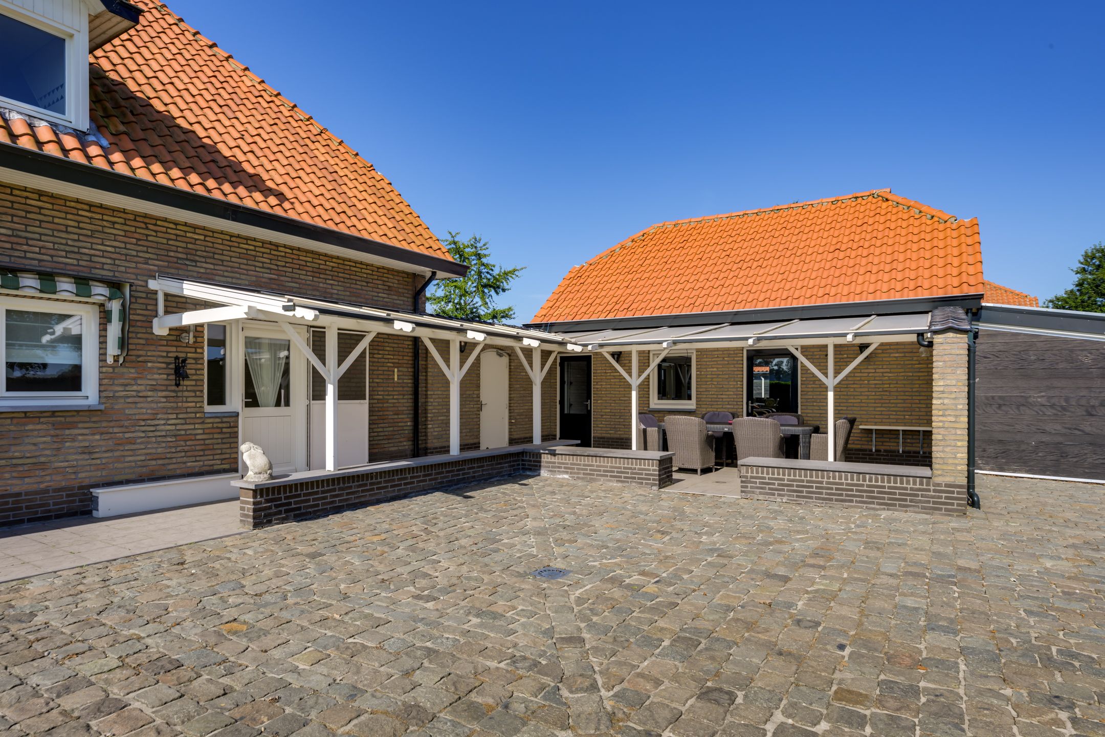 Foto 42 van Moststraat 11