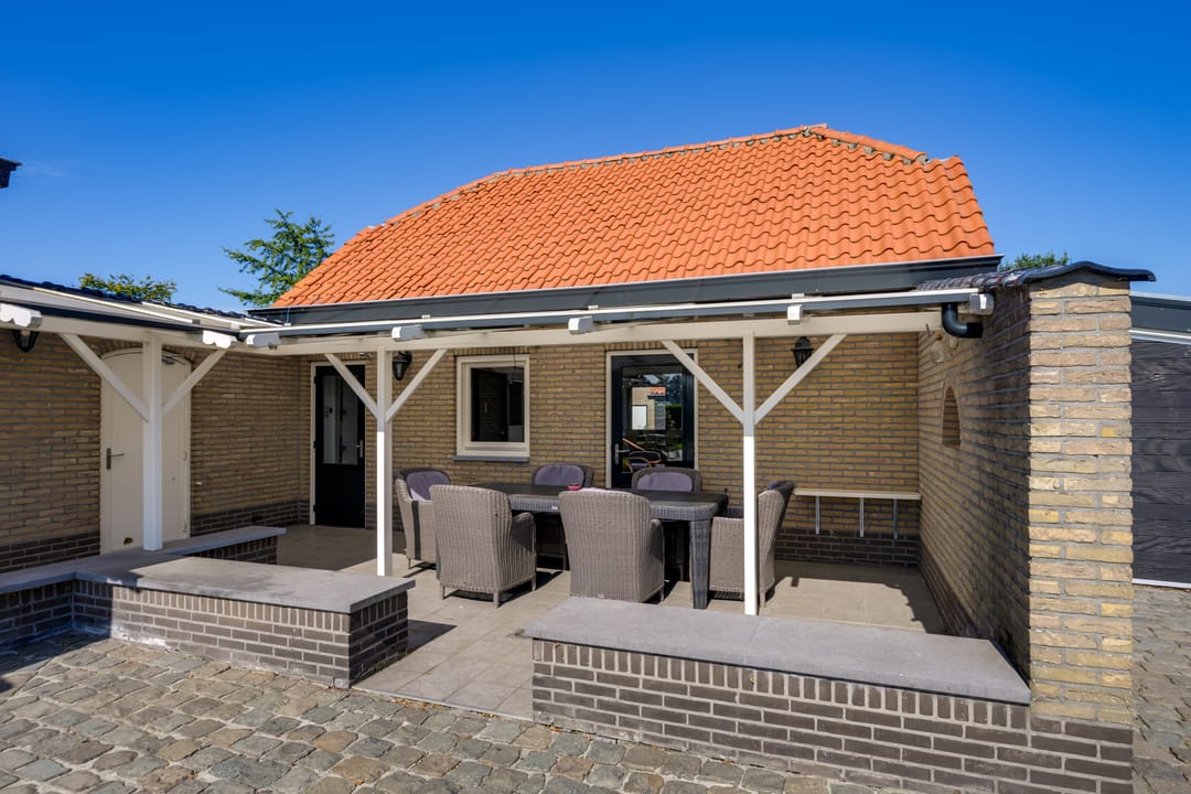 Foto 43 van Moststraat 11